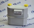 /products/l%d1%96chilnik-gazu-elster-bk-g6t/